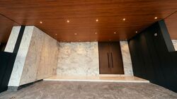 Jalan Jati (D11), Terrace #581925721